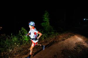 BIB: 
                            <button type="button" onclick="openModal(19024969)" class="btn btn-primary btn-sm float-right btn-popup" data-toggle="modal" data-target=".modal-high-quality">
                        <i class="fas fa-shopping-cart"></i> Add to Cart
                    </button>
                                            <button type="button" onclick="isThisMe(19024969, true)" class="btn btn-success btn-sm float-right btn-popup btn-isme hidden" data-toggle="tooltip" data-placement="bottom" title="นี่คือรูปของคุณใช่ไหม คลิกที่นี่เพื่อเอาเข้าอัลบั้ม">
                        <i class="fas fa-plus"></i> Add to album
                    </button>
                    <button type="button" onclick="isThisMe(19024969, false)" class="btn btn-warning btn-sm float-right btn-popup btn-isnotme hidden">
                        <i class="fas fa-ban"></i> Remove from album
                    </button>